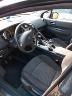 Sloop of loop Peugeot 3008 motor defect, Ophalen, Gebruikt, Peugeot