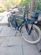 transportfiets  heren, Ophalen, Gebruikt, Overige merken