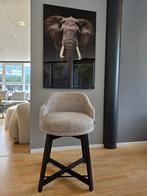 Passe Partout , barkruk LENA, Ophalen of Verzenden, Nieuw