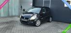 Suzuki Splash 1.2 Exclusive! NIEUWE VERSNELLINGSBAK!, Voorwielaandrijving, Gebruikt, 4 cilinders, 965 kg