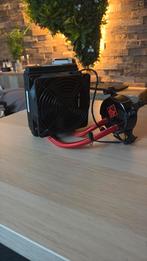 Watercooler, Ophalen of Verzenden, Gebruikt, Waterkoeler