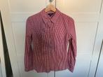 Damesblouse McGregor maat 38, Maat 38/40 (M), McGregor, Ophalen of Verzenden, Zo goed als nieuw