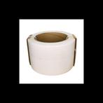 PP tape 16 x 0,6 mm (1000 lopende meter), Verzenden, Nieuw