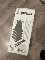 Bedverhogers bedklossen premis set 4 stuks, Diversen, Ophalen of Verzenden, Zo goed als nieuw