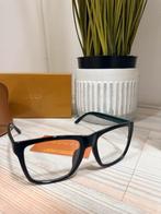 Nieuwe Gucci Bril, Overige merken, Zwart, Nieuw, Ophalen of Verzenden