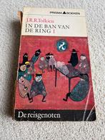In de Ban van de Ring I - De Reisgenoten (1974), Ophalen of Verzenden