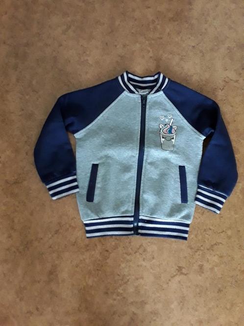 Kinderkleding waaronder Merkkleding mt 104 110 116, Kinderen en Baby's, Kinderkleding | Maat 104, Zo goed als nieuw, Meisje, Overige typen