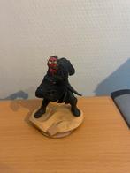 darth maul disney infinity