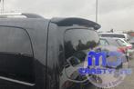 Mercedes Vito W447 - Dakspoiler, Auto diversen, Tuning en Styling, Ophalen of Verzenden, MJ-Carstyling, Info@mj-carstyling.net