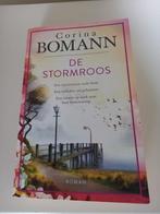 Corina Bomann de stormroos, Boeken, Ophalen of Verzenden, Zo goed als nieuw