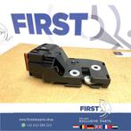 Achterbank slot (klikker) Mercedes W176 A W246 B W117 CLA W1, Auto-onderdelen, Interieur en Bekleding, Gebruikt, -, Ophalen of Verzenden