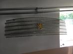 Peugeot 404 grill, Ophalen, Gebruikt, Voor, Motorkap