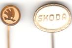 Skoda, Verzenden, Zo goed als nieuw
