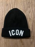Verschillemde merken mutsen Barts diesel Dsquared, Ophalen of Verzenden, Overige maten, Muts