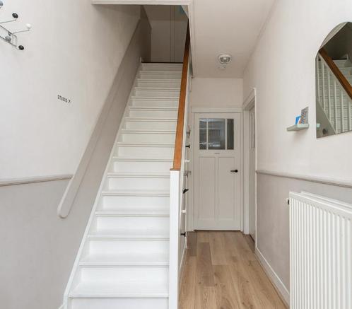 Stucadoor gezocht (voor huis in Dordrecht), Diensten en Vakmensen, Stukadoors en Tegelzetters, Stucwerk