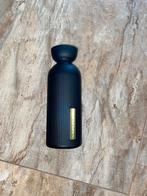 Rituals geur fles, Huis en Inrichting, Woonaccessoires | Vazen, Overige kleuren, Ophalen of Verzenden, Minder dan 50 cm, Glas