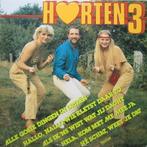 Lorelei  lp's gezocht, Ophalen of Verzenden, Zo goed als nieuw, Overige formaten, Levenslied of Smartlap