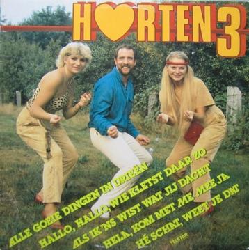 Lorelei  lp's gezocht  beschikbaar voor biedingen