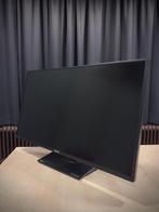 ASUS TUF Gaming VG279QM — 27” 280Hz 1ms — Zo goed als nieuw!, Gaming, IPS, Full HD, Ophalen of Verzenden