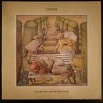 Genesis - Selling England by the Pound (VG), Cd's en Dvd's, Gebruikt, Ophalen of Verzenden, Progressive, 12 inch