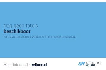 Volkswagen T-Cross 1.0 TSi 110pk DSG Style | App Connect | C beschikbaar voor biedingen