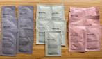 Samples van Woods Copenhagen, Ophalen of Verzenden, Nieuw, Gehele gezicht