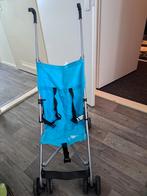 Gratis af te halen, Kinderen en Baby's, Buggy's, Ophalen, Zo goed als nieuw