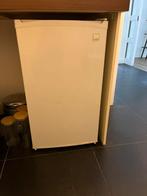 Daewoo koelkast, Witgoed en Apparatuur, Koelkasten en IJskasten, Met vriesvak, Gebruikt, 85 tot 120 cm, 45 tot 60 cm