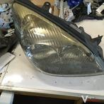 Citroen C5 2001 Koplamp Rechtsvoor, Auto-onderdelen, Verlichting, Gebruikt, -, -, Ophalen of Verzenden