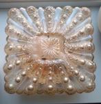 Vintage RZB wand of plafondlamp., Huis en Inrichting, Ophalen of Verzenden