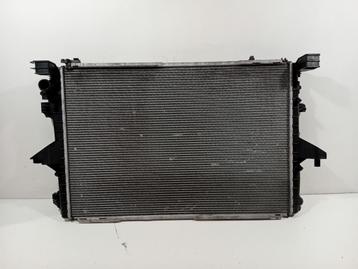 Radiateur Volkswagen Transporter beschikbaar voor biedingen