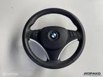 Sportstuur BMW 1 / 3 serie E90 E91 E92 E93 E81 E82 E87 E88, Auto-onderdelen, Besturing, Gebruikt, Einsteinlaan 5 rijswijk, Bmw