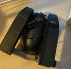 Stepper, Sport en Fitness, Ophalen, Zo goed als nieuw, Stepbank