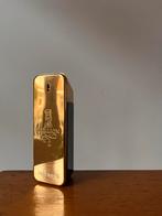 Paco Rabanne 1 Million EDT 100ml, Ophalen of Verzenden, Nieuw