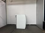 Te koop: AEG Condensdroger T6DBG72P – 7 kg, Witgoed en Apparatuur, Wasdrogers, 6 tot 8 kg, Anti-kreukfase, Ophalen of Verzenden