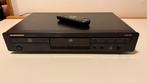 Marantz CD5001 OSE, Audio, Tv en Foto, Cd-spelers, Ophalen, Zo goed als nieuw, Marantz