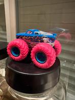 Hot Wheel monster Truck, Ophalen of Verzenden, Zo goed als nieuw