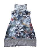 Didi jurk kant met onderjurk maat s, Overige kleuren, Didi, Zo goed als nieuw, Merkfreak@ziggo.nl