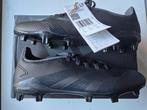 Voetbalschoen Adidas predator maat 36 2/3 (nieuw), Sport en Fitness, Voetbal, Maat XS of kleiner, Schoenen, Nieuw, Ophalen of Verzenden