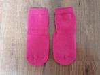 Ewers Stoppi, anti-slip sokken, maat 19/20, Meisje, Ophalen of Verzenden, Zo goed als nieuw, Sokjes
