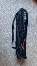 Tennisnet, L00, Zo goed als nieuw, Racket, Ophalen