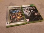 Call of duty, Ophalen, Zo goed als nieuw, 3 spelers of meer, Vanaf 16 jaar