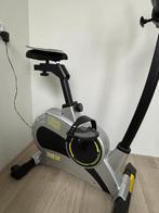 Bluefin fitness 5.0 hometrainer goede staat!, Ophalen, Zo goed als nieuw, Benen, Hometrainer