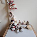 Kerst alles in een koop, Ophalen of Verzenden, Zo goed als nieuw