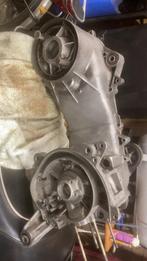 Zip sp blok, Ophalen of Verzenden, Zo goed als nieuw, Benzine, Zip