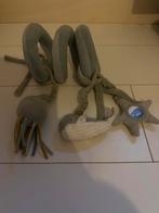 Little Dutch Wagenspanner Zeedieren, Kinderen en Baby's, Ophalen of Verzenden, Zo goed als nieuw