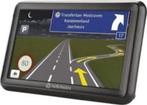 Navigatie verkoop / Reparatie     GSMTempo, Auto diversen, Ophalen, Gebruikt