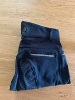 Paardrij broek Nieuw, Ophalen, Nieuw, Dames, Onderkleding