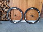 FFWD F4 Wielset Velgrem DT Swiss 350, Fietsen en Brommers, Fietsonderdelen, Ophalen, Racefiets, Wiel