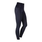 Luxe paardrijlegging Blauw-rosegold 34 36 38 40 42 44 46, Dieren en Toebehoren, Nieuw, Ophalen of Verzenden, Dames